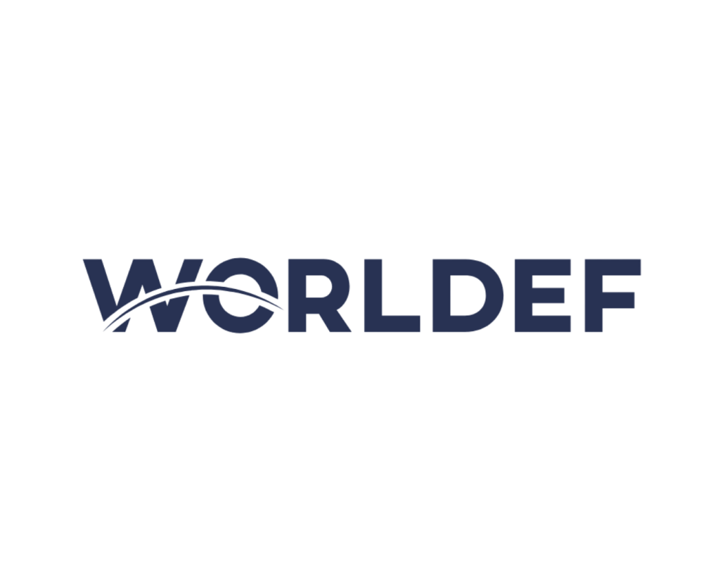 Portfolyo-kurgubey- Worldef